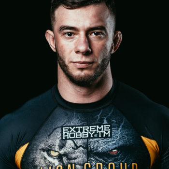 Bartosz Sikora