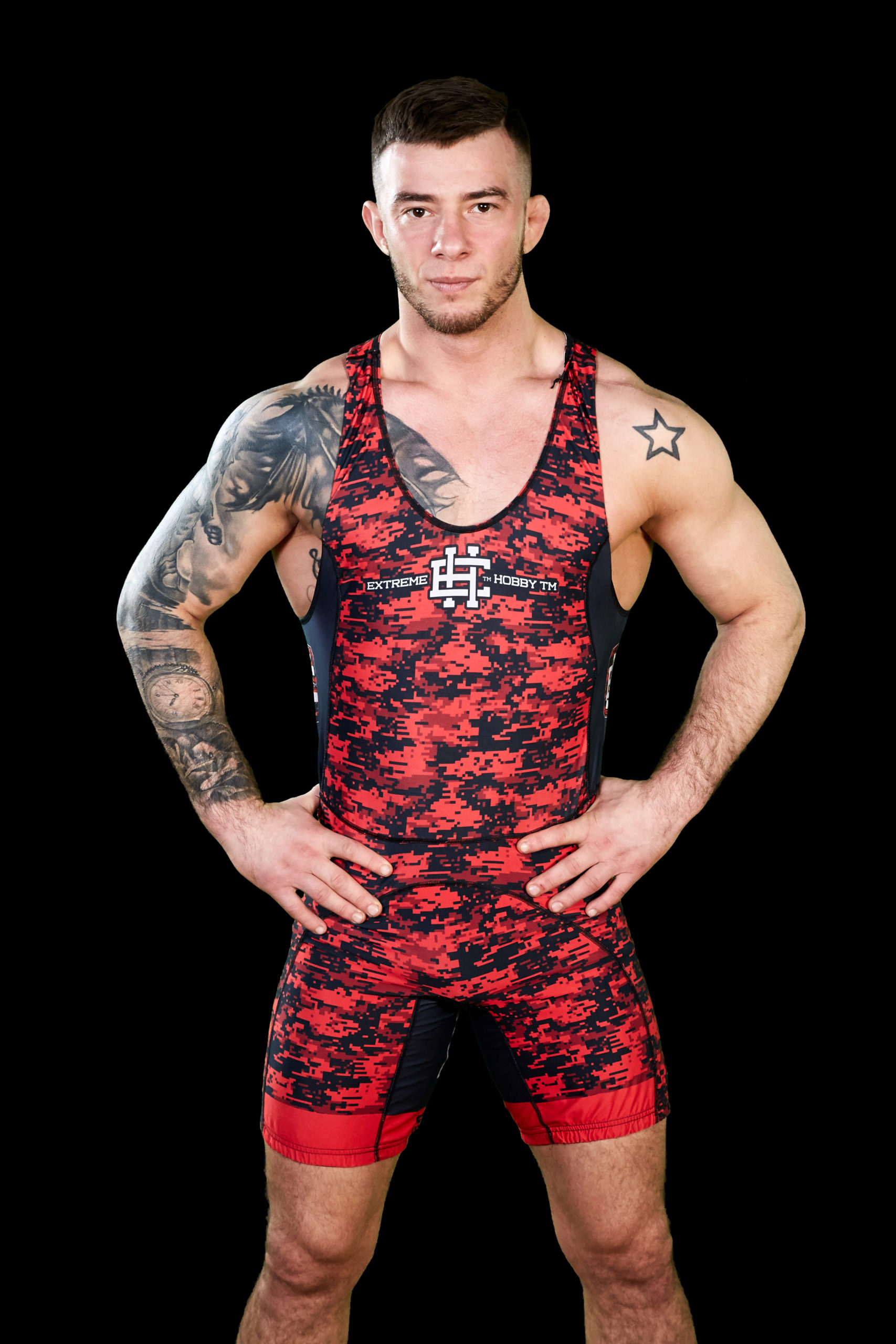 Bartosz Sikora