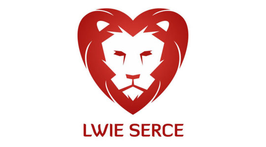 Lwie Serce