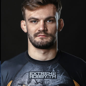 Adrian Kozicz