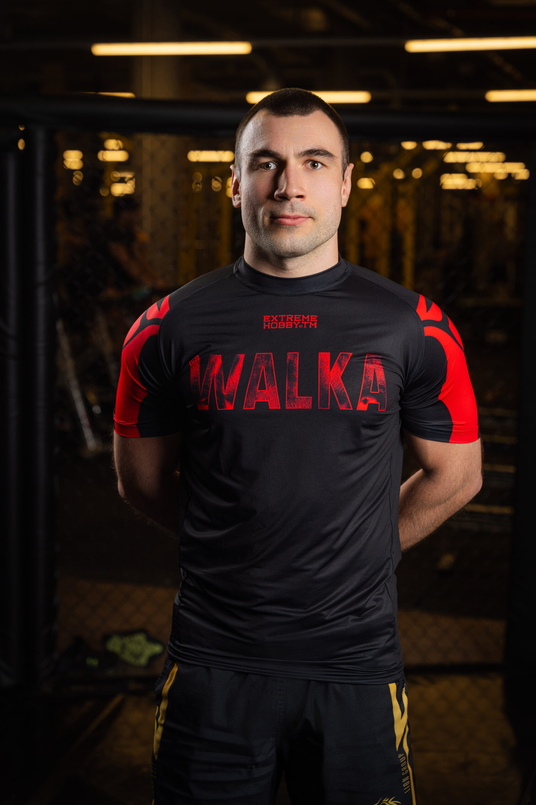 Dominik Szalczyk