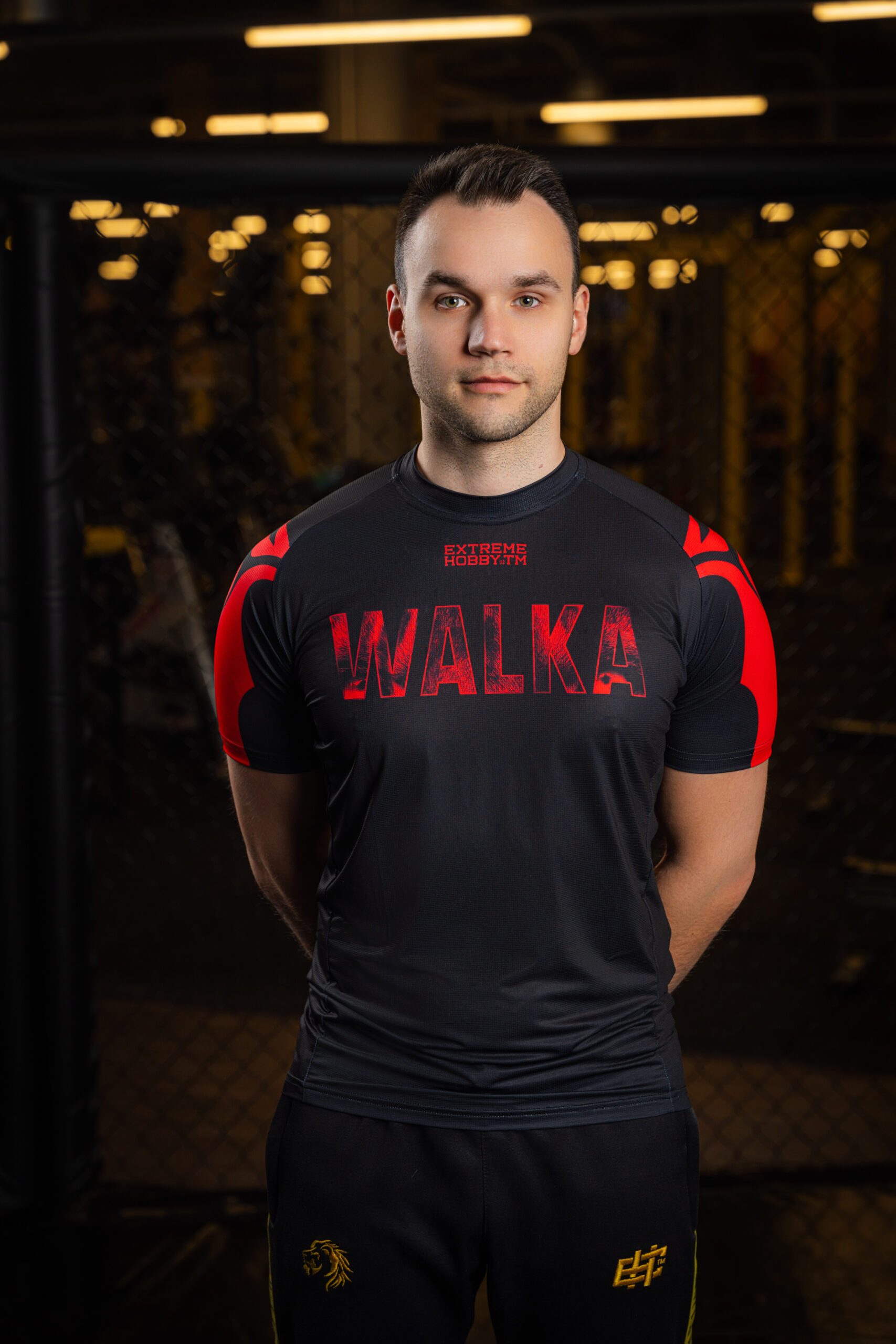 Mateusz Parat