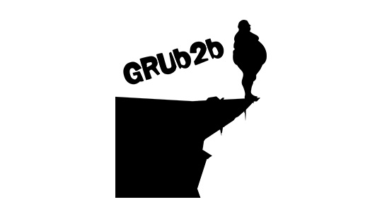 grub2b