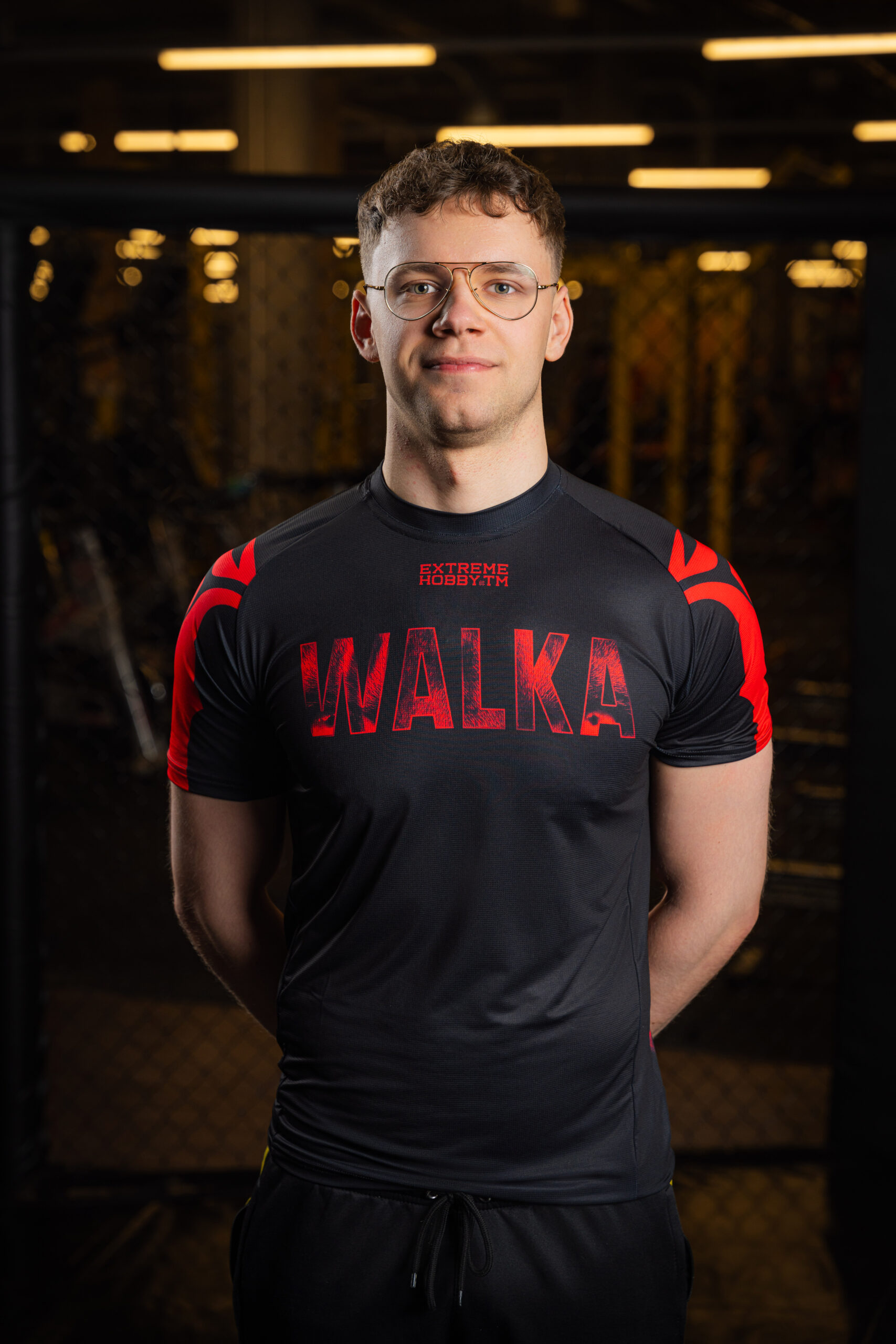 Mateusz Piasecki