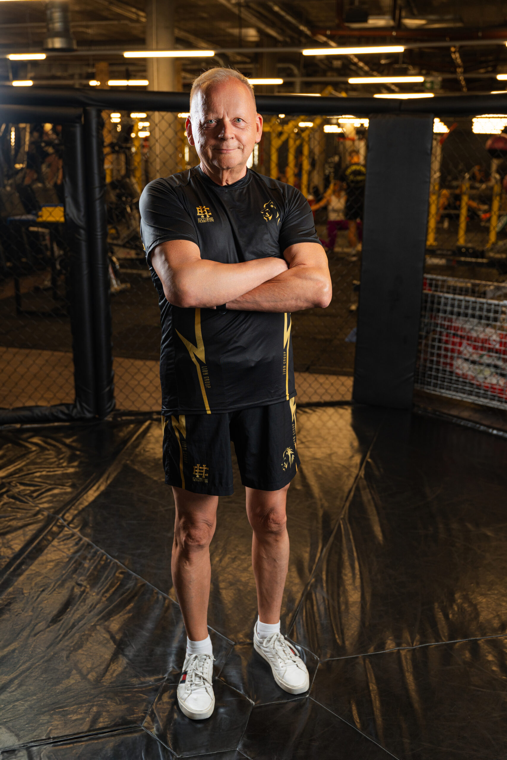 Grzegorz Bajko