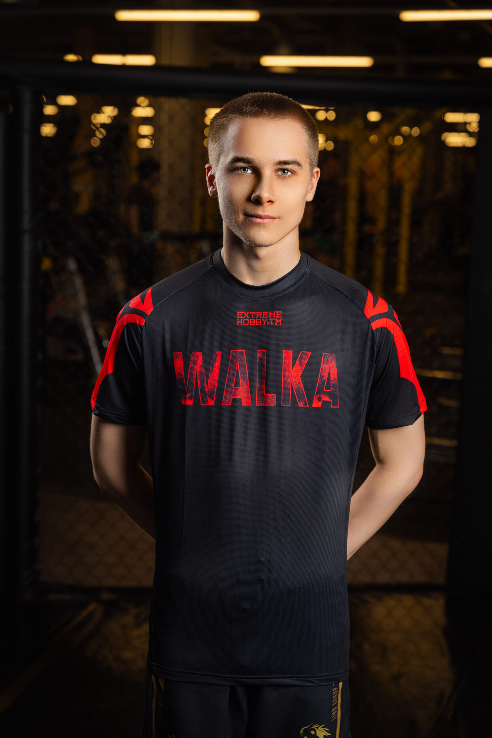 Mikołaj Spachacz