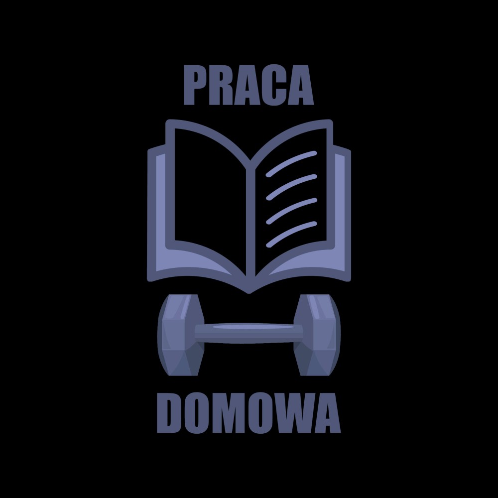 Praca domowa (WF/WiFi)