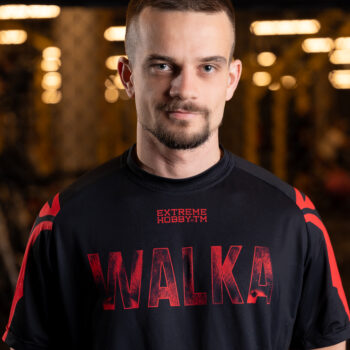 Jakub Kapral