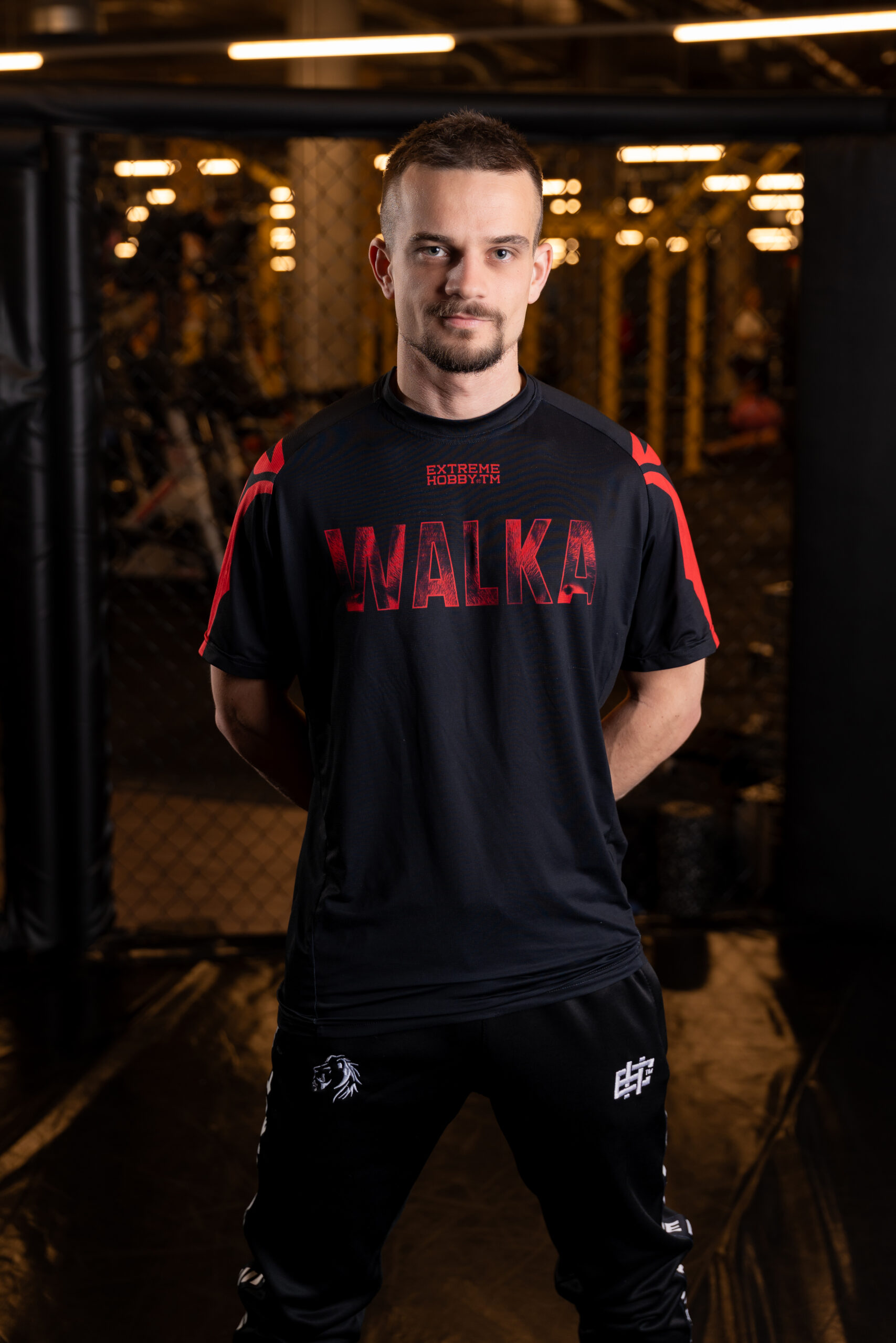 Jakub Kapral