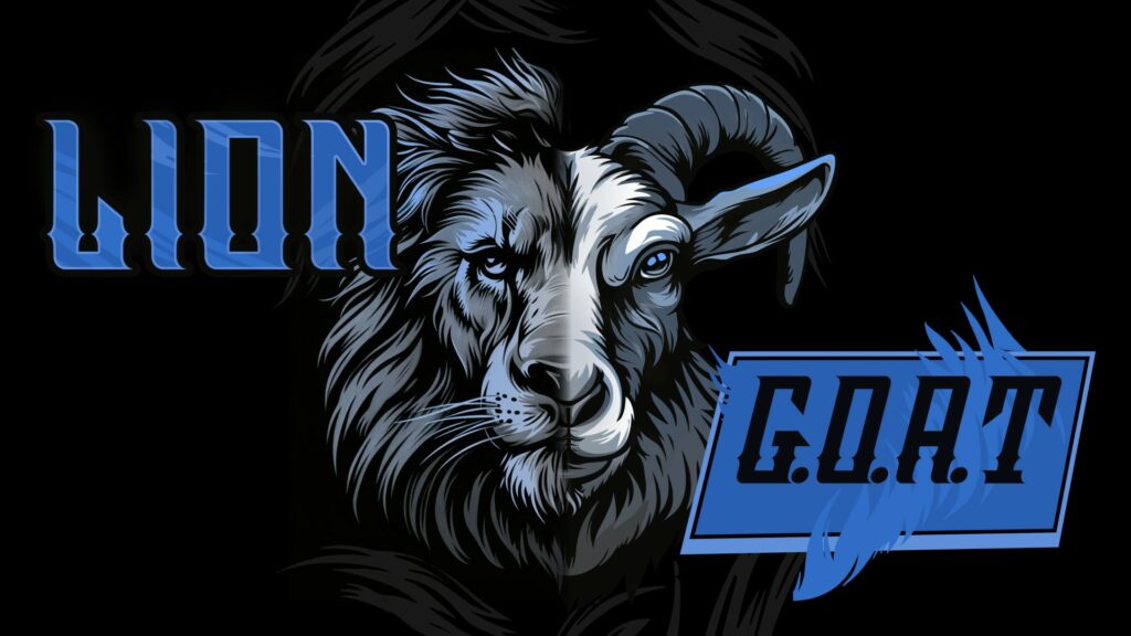 trening i dieta poznan trener dietetyk poznan